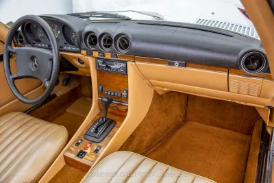 SL 380